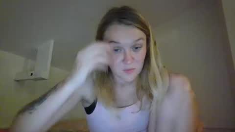 babykay03 online show from September 2025 03:32:02 AM