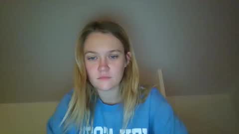 babykay03 online show from November 2025 12:08:02 PM