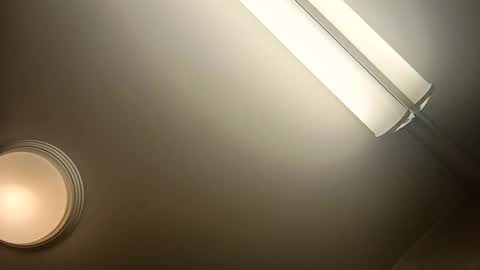 Baby K n Daddy J online show from November 2025 07:30:02 AM