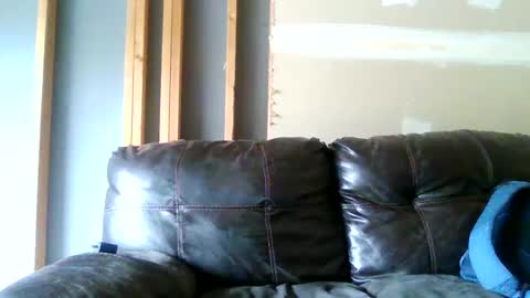 Snapshot of babykreme chatting on April 2026 03:21:02 PM babykreme online show from April 2026 03:21:02 PM