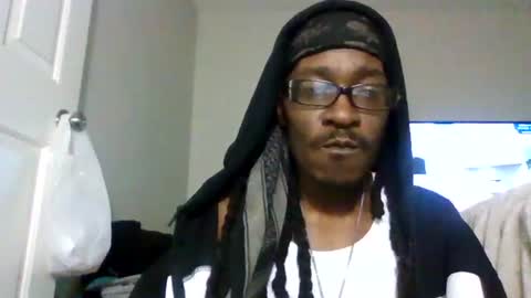 Snapshot of babykreme chatting on July 2026 08:45:01 PM babykreme online show from July 2026 08:45:01 PM