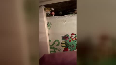 babyleggreg6 online show from April 2026 03:37:01 AM