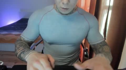 Amil online show from April 2026 01:23:01 PM