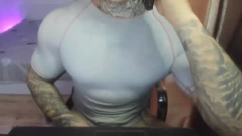 Amil online show from June 2026 03:32:02 PM