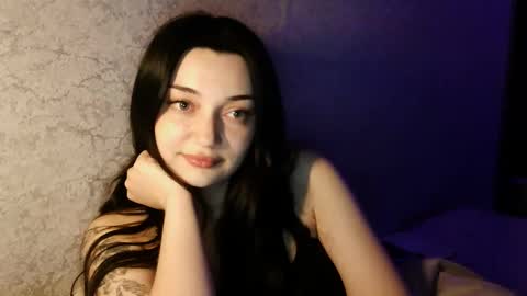 babyliliaa online show from April 2026 08:56:01 PM