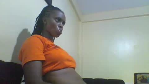 Babylisah online show from February 2026 09:57:02 AM