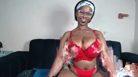 babyluciax online show from July 2026 04:09:02 PM