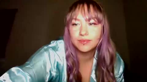babymoon222 online show from October 2025 06:14:02 AM