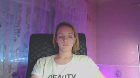 Sonya online show from January 2025 12:37:01 AM