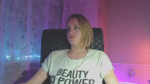 Sonya online show from January 2025 02:10:01 AM