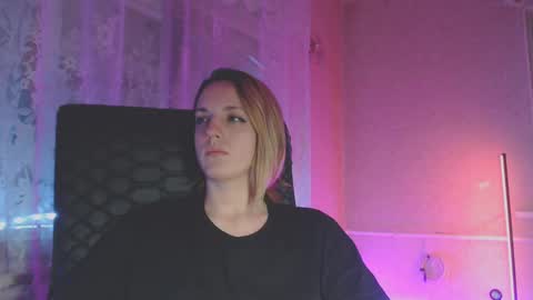 Sonya online show from February 2025 03:43:02 AM