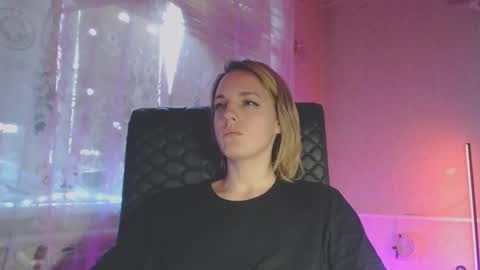 Sonya online show from February 2025 05:53:02 AM