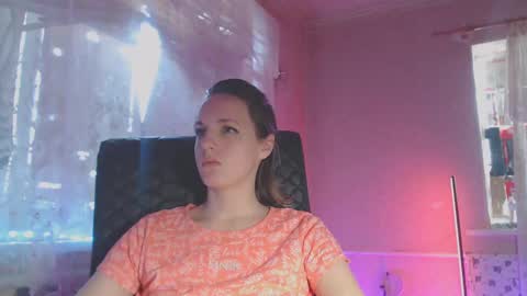 Sonya online show from February 2025 06:09:01 AM