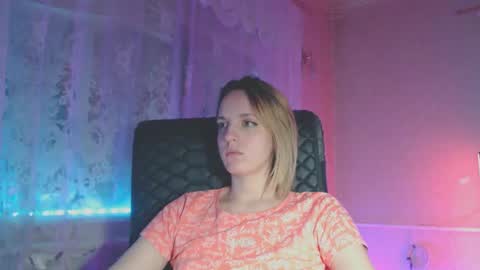 Sonya online show from February 2025 11:51:02 PM