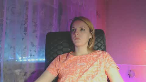 Sonya online show from February 2025 12:52:02 AM