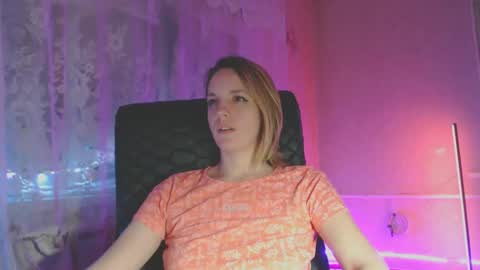 Sonya online show from February 2025 02:32:02 AM