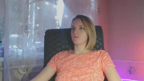 Sonya online show from February 2025 05:34:02 AM