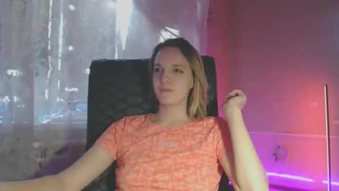 Sonya online show from March 2025 06:16:02 AM