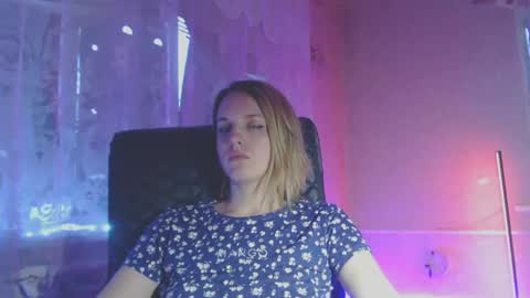 Sonya online show from March 2025 04:08:02 AM