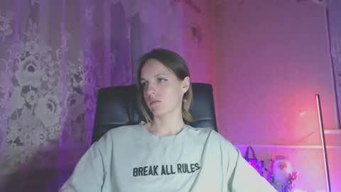 Sonya online show from April 2026 07:58:01 PM