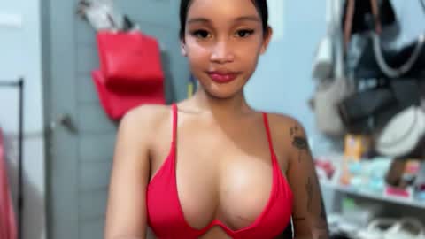 Nexie online show from March 2026 04:18:01 AM