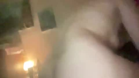 babypaige22 online show from April 2026 08:48:01 AM