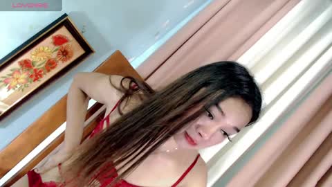 babypaulen69 online show from June 2026 01:06:01 AM