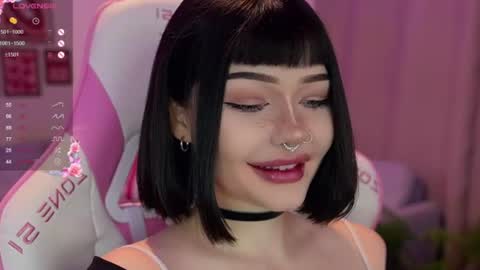 Nika online show from July 2026 09:28:02 PM