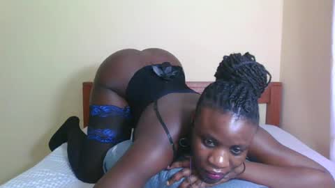 Snapshot of babyrozillah chatting on July 2026 07:18:02 PM PRISCILLAH online show from July 2026 07:18:02 PM