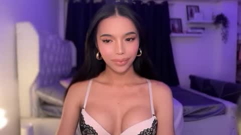 babysabrinaxx online show from January 2026 08:52:01 AM