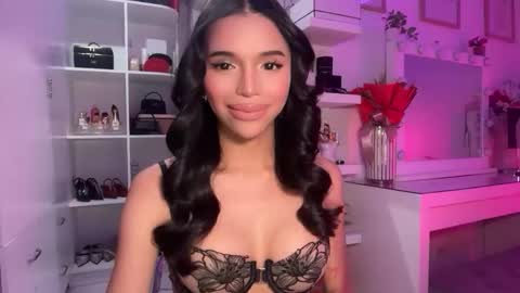 babysabrinaxx online show from February 2026 05:08:01 PM