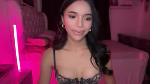 babysabrinaxx online show from April 2026 04:44:02 AM