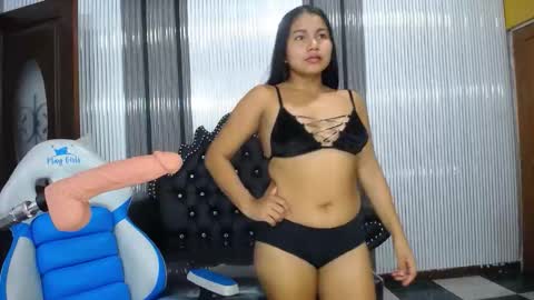 Xime Lions online show from February 2026 02:49:02 AM