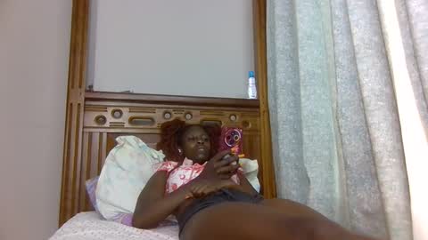 babytylerr online show from September 2025 06:50:01 AM