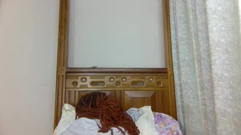 babytylerr online show from September 2025 07:56:02 AM