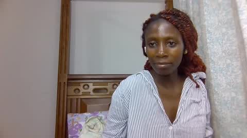 babytylerr online show from October 2025 02:12:02 PM