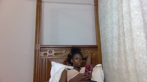 babytylerr online show from October 2025 06:03:02 AM