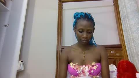 babytylerr online show from March 2026 05:26:01 PM