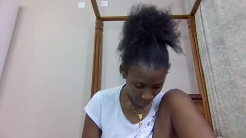 babytylerr online show from March 2026 05:50:02 PM