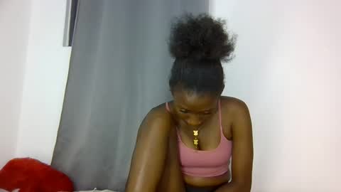 babytylerr online show from March 2026 06:19:02 PM