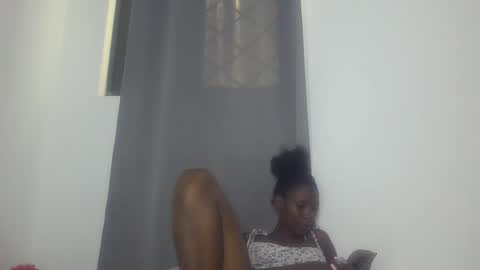 babytylerr online show from April 2026 12:50:01 PM