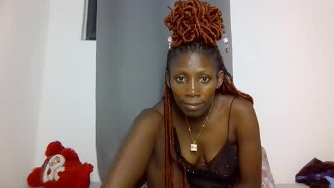 babytylerr online show from April 2026 05:37:01 PM