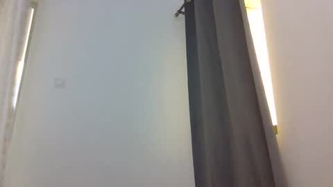 babytylerr online show from April 2026 02:04:02 PM