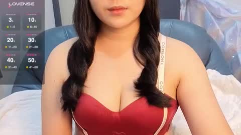 Baby Unicorn online show from February 2026 02:05:02 PM