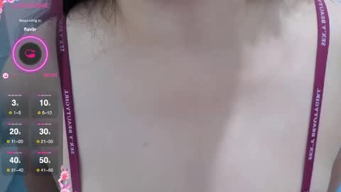 Baby Unicorn online show from April 2026 05:06:01 PM