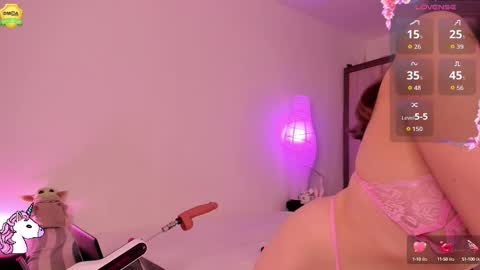 Snapshot of babyuniporn chatting on September 2025 02:41:01 PM Eva online show from September 2025 02:41:01 PM