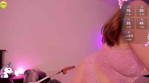 Snapshot of babyuniporn chatting on November 2025 04:08:02 PM Eva online show from November 2025 04:08:02 PM