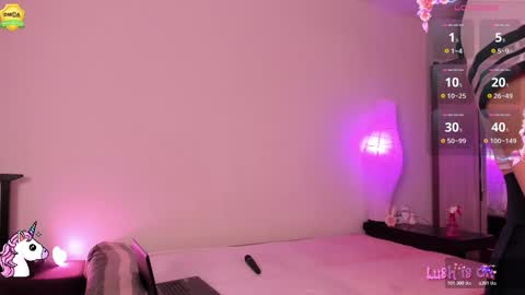 Snapshot of babyuniporn chatting on November 2025 04:51:02 PM Eva online show from November 2025 04:51:02 PM