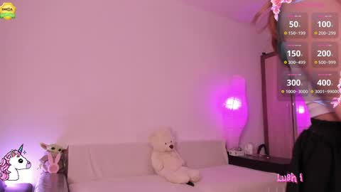 Eva online show from March 2026 06:46:01 PM