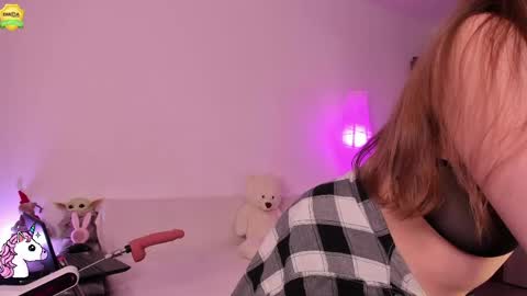Eva online show from May 2026 06:49:01 PM